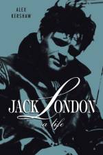 Jack London af Alex Kershaw