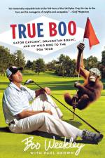 True Boo af Boo Weekley