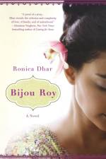 Bijou Roy af Ronica Dhar