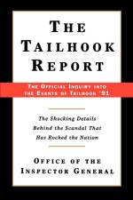 The Tailhook Report af Office of the Inspector General