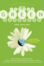 The Little Green Handbook af Ron Nielsen
