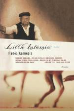 Little Infamies af Panos Karnezis