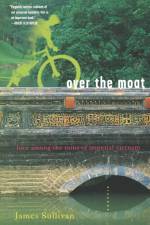 Over the Moat af James Sullivan