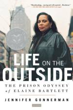 Life on the Outside af Jennifer Gonnerman