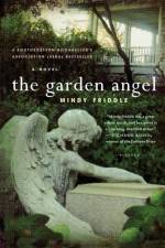 The Garden Angel af Mindy Friddle