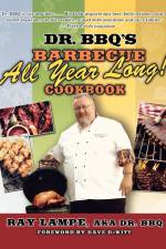 Dr. BBQ's 