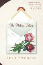 The Hatbox Letters af Beth Powning