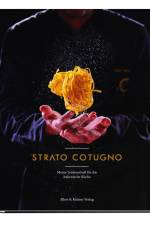 Meine Leidenschaft für die italienische Küche af Strato Cotugno