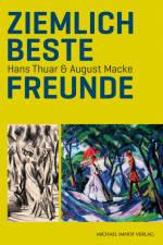 Ziemlich beste Freunde af Ina Ewers-Schultz