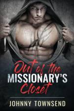 Out of the Missionary's Closet af Johnny Townsend