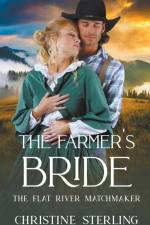 The Farmer's Bride af Christine Sterling