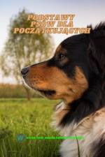 Podstawy psów dla pocz¿tkuj¿cych af Ubaldo Sánchez Gutiérrez