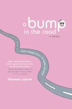 A Bump in the Road af Maureen Lipinski