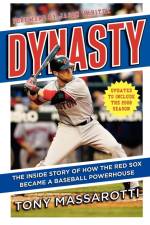 Dynasty af Tony Massarotti