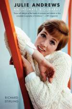 Julie Andrews af Richard Stirling