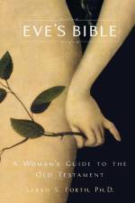 Eve's Bible af Sarah Forth