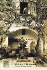 The Conversion af Joseph Olshan