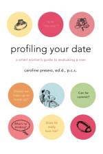Profiling Your Date af Caroline Presno