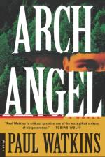 Archangel af Paul Watkins