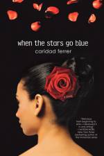 When the Stars Go Blue af Caridad Ferrer
