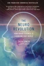 The Neuro Revolution af Zack Lynch