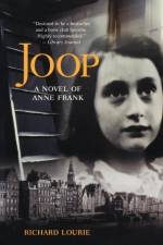 Joop af Richard Lourie