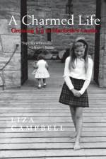 A Charmed Life af Liza Campbell