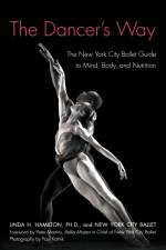 The Dancer's Way af Linda H. Hamilton