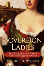 Sovereign Ladies af Maureen Waller