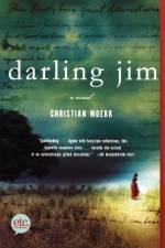 Darling Jim af Christian Moerk