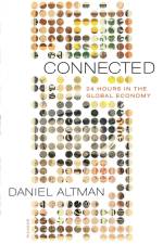 Connected af Altman Daniel