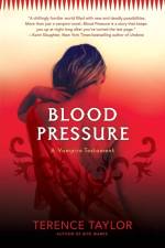Blood Pressure af Terence Taylor