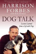 Dog Talk af Harrison Forbes