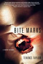 Bite Marks af Terence Taylor