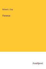 Florence