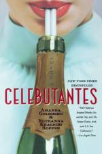 Celebutantes af Amanda Goldberg