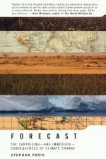 Forecast af Stephan Faris