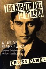 The Nightmare of Reason af Ernst Pawel