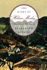 The Diary of 