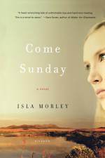 Come Sunday af Isla Morley