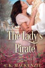 The Lady's Pirate af C. K. Mackenzie
