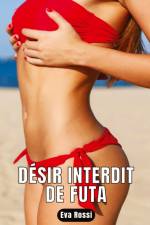 Désir interdit de Futa af Eva Rossi