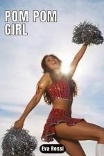 Pom Pom Girl af Eva Rossi