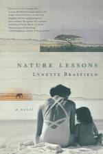 Nature Lessons af Lynette Brasfield