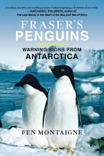 Fraser's Penguins af Fen Montaigne