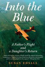Into the Blue af Susan Edsall