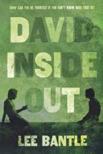David Inside Out af Lee Bantle