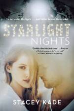 Starlight Nights af Stacey Kade