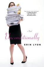Unconditionally af Erin Lyon