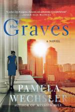 Graves af Pamela Wechsler